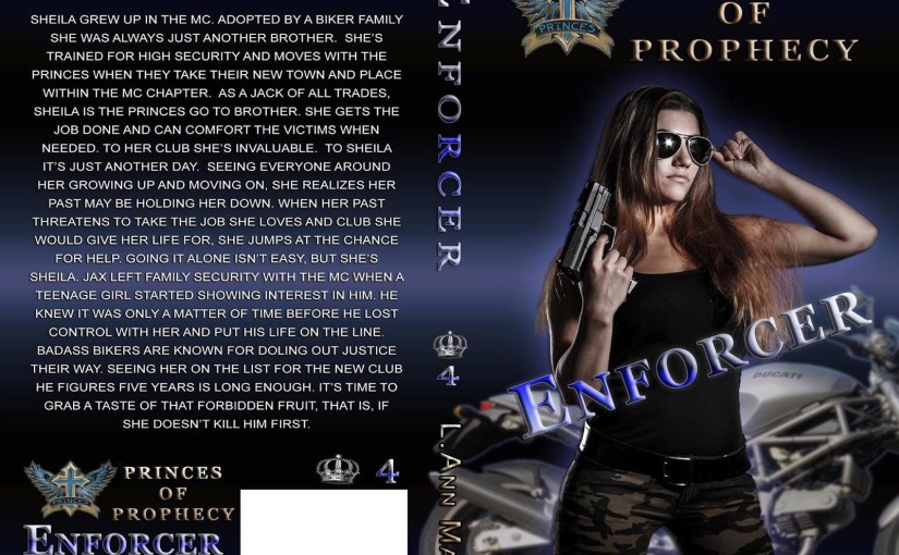 Cover Reveal ~ The Naughty Pine ~ by ~ Sibylla&nbsp;Matilde