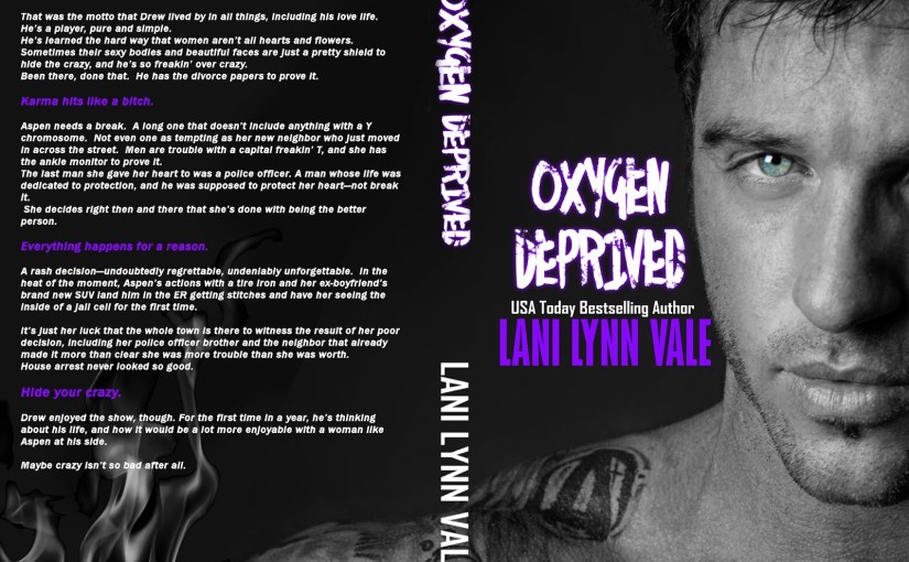 Book Tour ~ Chance: The Wild Ones ~ by ~ Jessie&nbsp;Cooke