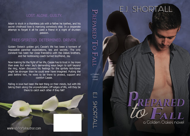 New Release ~ A Date with an Elf ~ by ~ LP Dover & Heidi&nbsp;McLaughlin