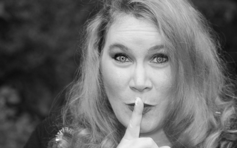 New Release ~ For Love, Not War ~ by ~ Jade&nbsp;Royal