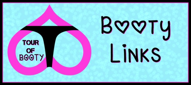 BC Links