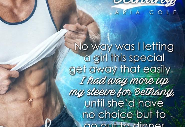 New Release ~ Just a Little Bet ~ by ~ Tawna&nbsp;Fenske