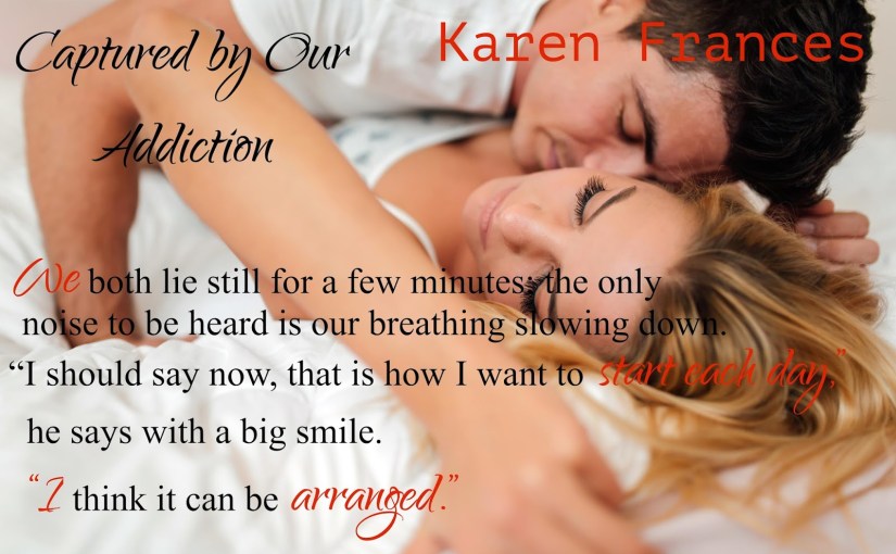 Series Tour ~ The Casella Cousins series ~ by ~ Kathryn&nbsp;Shay