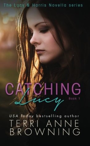 CatchingLucy