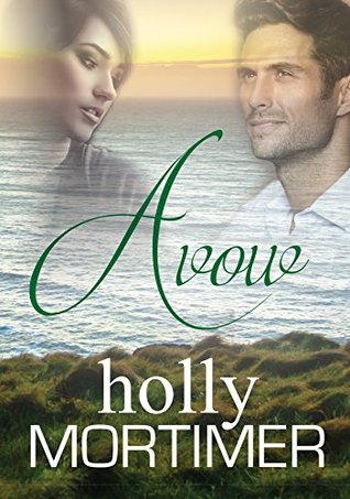 Pre-Order Blitz ~ Wicked Deceptions ~ by ~ Amy&nbsp;Cecil