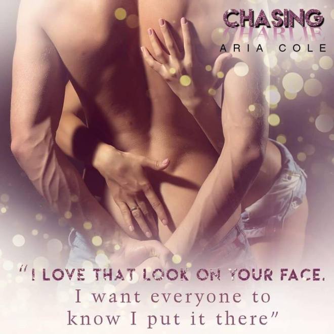 CHASING CHARLIE TEASER 1 (1)