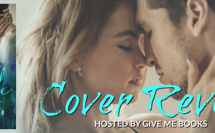 New Release ~ My Sugar ~ by ~ D.M.&nbsp;Earl