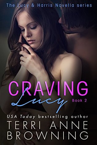 CravingLucy