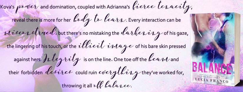 Blog Tour ~ Fighting Dirty ~ by ~ Stacey&nbsp;Lynn