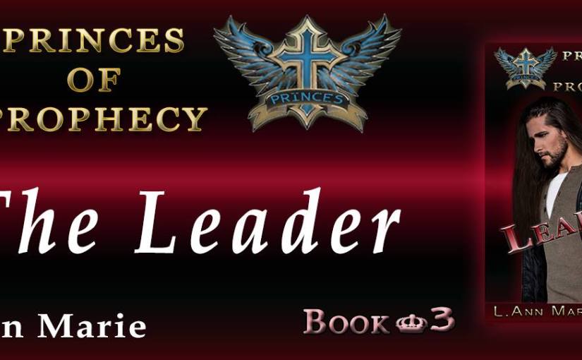 New Release ~ Betrayed ~ by ~ Jacklyn&nbsp;Daher