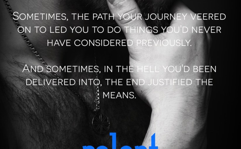 Cover Reveal ~ Playing For You ~ by ~ Aurora&nbsp;Paige