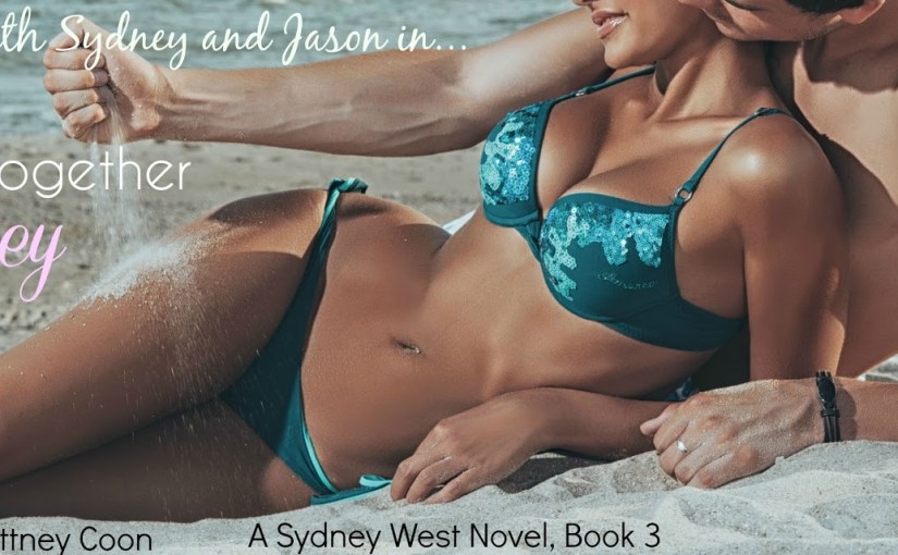 New Release ~ Blood & Bones: Shade ~ by ~ Jeanne St.&nbsp;James