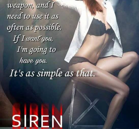 New Release ~ King of Beasts ~ by ~ Diana A.&nbsp;Hicks