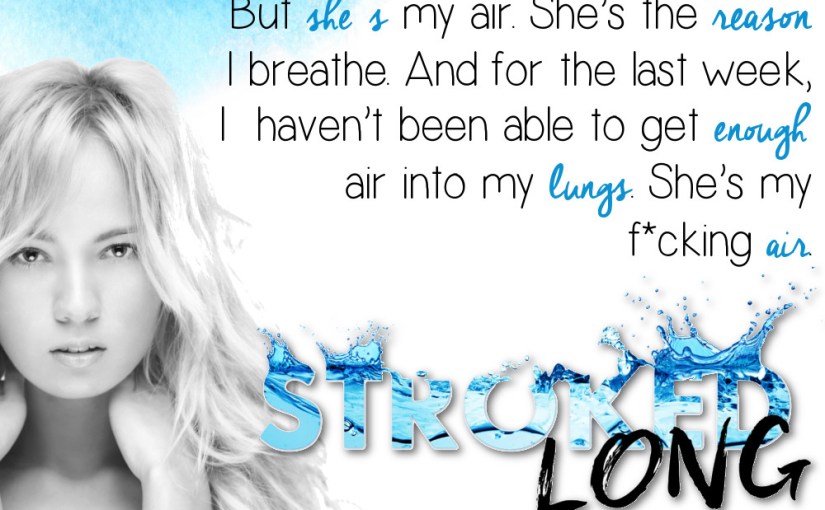 New Release ~ Broken ~ by ~ Evelyn&nbsp;Sola