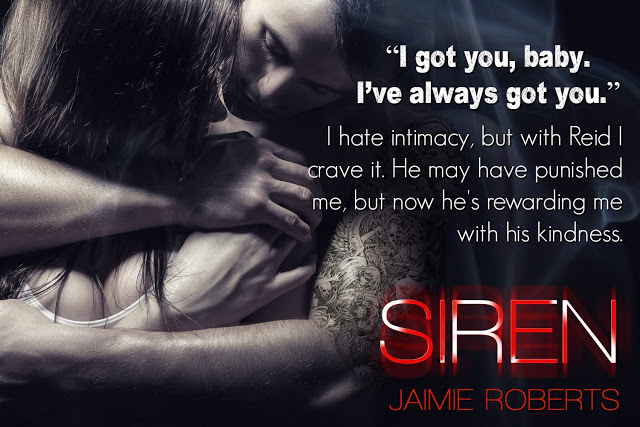 Cover Reveal ~ The Right Kind of Wrong ~ by ~ Fabiola&nbsp;Francisco