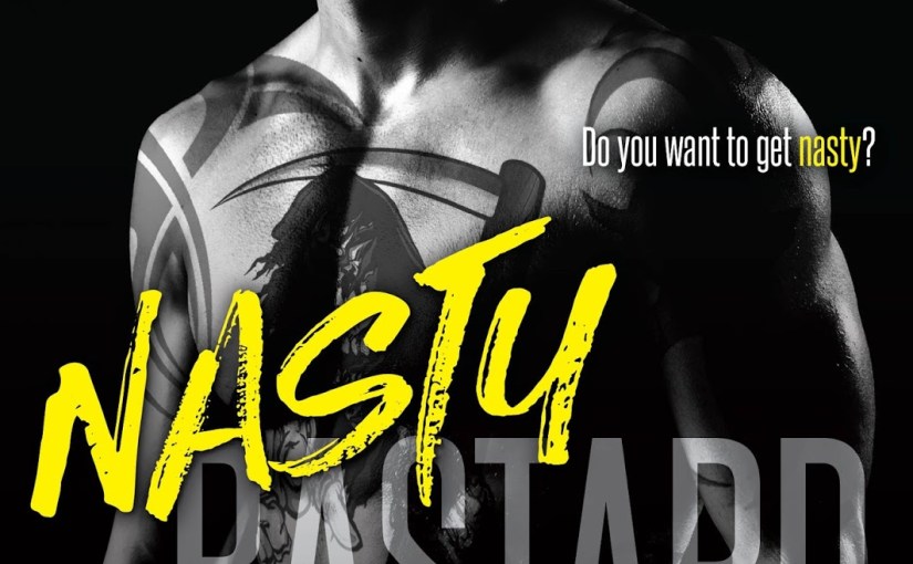 Cover Reveal ~ Oops, I’ve Fallen ~ by ~ Max&nbsp;Monroe