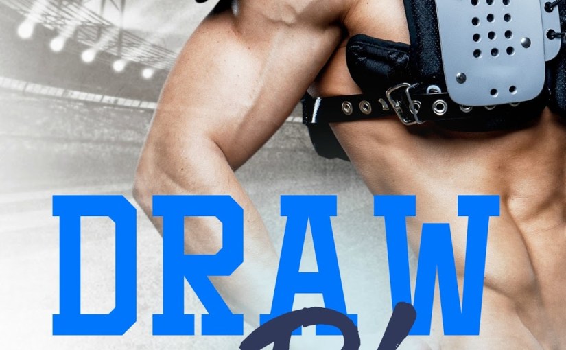 Cover Reveal ~ The Enchanted Bridal series ~ by ~ Samantha&nbsp;Chase