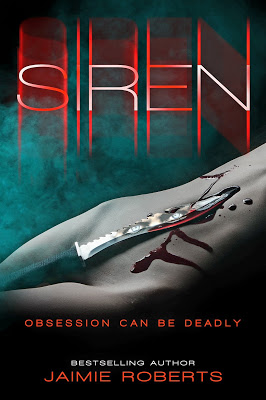 Cover Reveal ~ As We Are ~ by ~ Claudia&nbsp;Burgoa