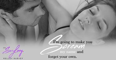 Cover Reveal ~ Undercurrent ~ by ~ Kaylea&nbsp;Cross