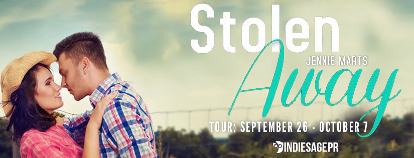 Book Tour ~ Livin’ On The Edge ~ by ~ Winter&nbsp;Travers