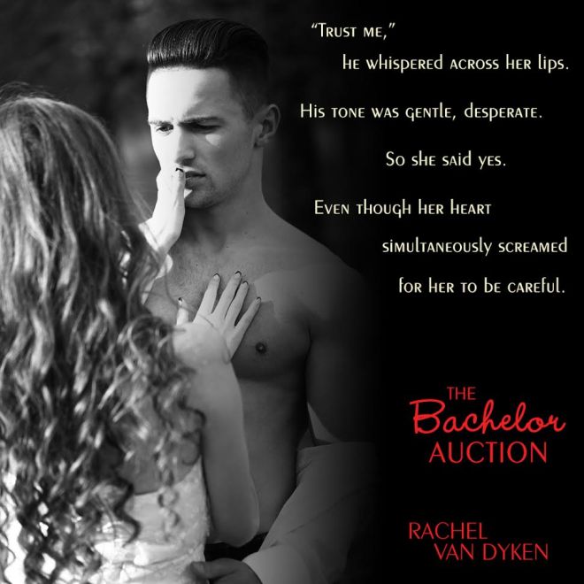 the-bachelor-auction-teaser-2