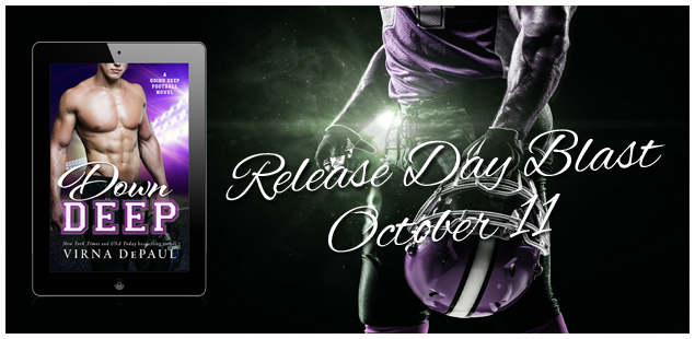 Cover Reveal ~ Seeking Shadows ~ by ~ K E&nbsp;Osborn