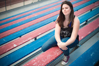 New Release ~ Wilde Type ~ by ~ HK&nbsp;Jacobs