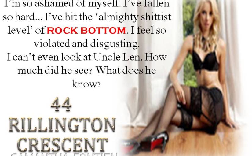 New Release ~ Kissing Scars ~ by ~ Jim&nbsp;Shomos