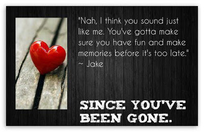 New Release ~ Steal the Moon ~ by ~ Venessa&nbsp;Kimball