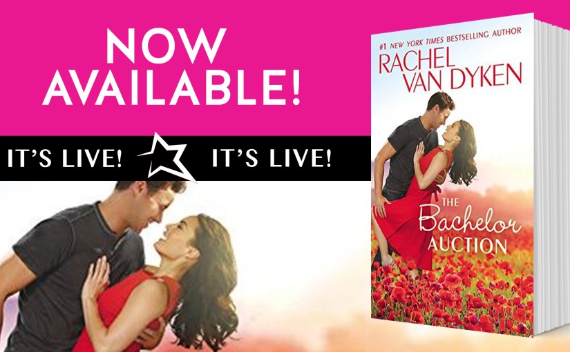 New Release ~ Fade Into You ~ by ~ Elle&nbsp;Greco