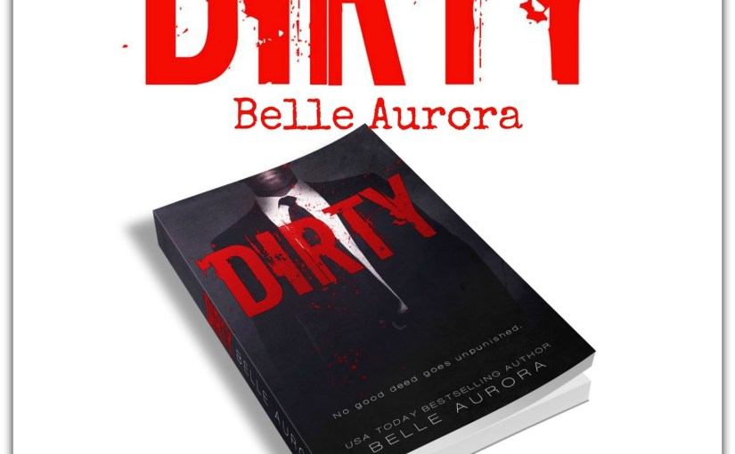 New Release ~ The Marquess Method ~ by ~ Kathleen&nbsp;Ayers