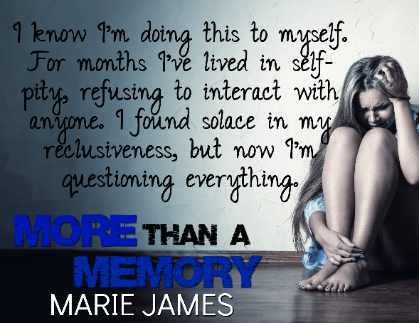 New Release ~ Whiskey & Sunset Nights ~ by ~ T.L.&nbsp;Anderson