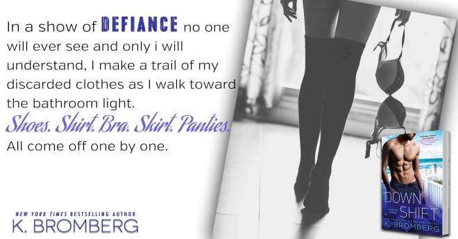 down-shift-teaser-use-1