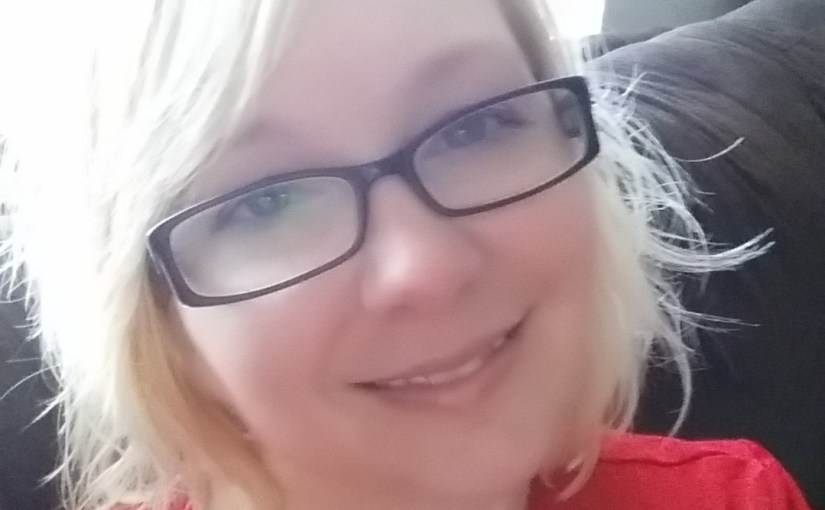 Book Tour ~ Changing Lanes ~ by ~ Winter&nbsp;Travers