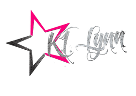 ki-lynn