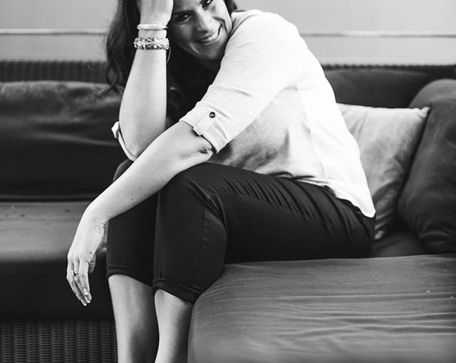 New Release ~ Impulsive ~ by ~ K E&nbsp;Osborn