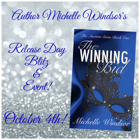 New Release ~ Tempted with You ~ by ~ E.H.&nbsp;Lyon