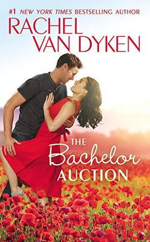 the-bachelor-auction-cover