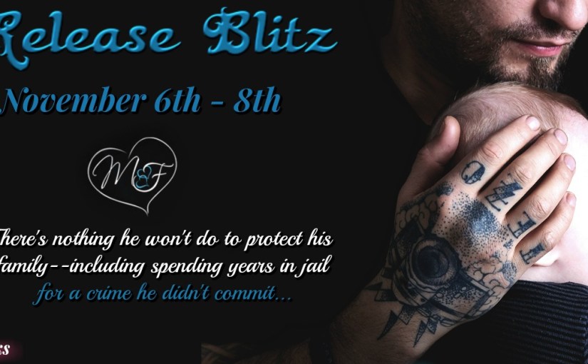 Pre-Release Blitz ~ True Blue ~ by ~ Melissa&nbsp;Foster