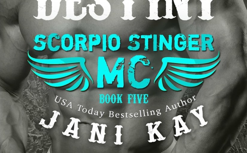 Cover Reveal ~ A Place to Belong ~ by ~ Alexa&nbsp;Rivers