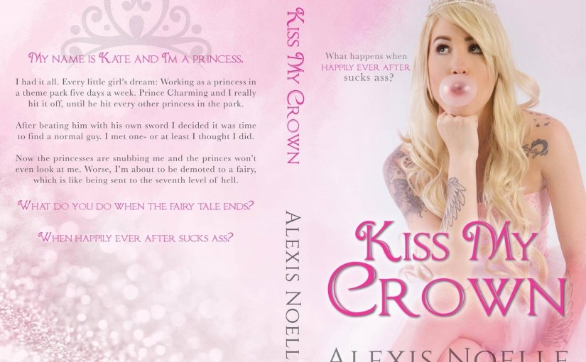 Review Tour ~ The Slider ~ by ~ A.M.&nbsp;Williams