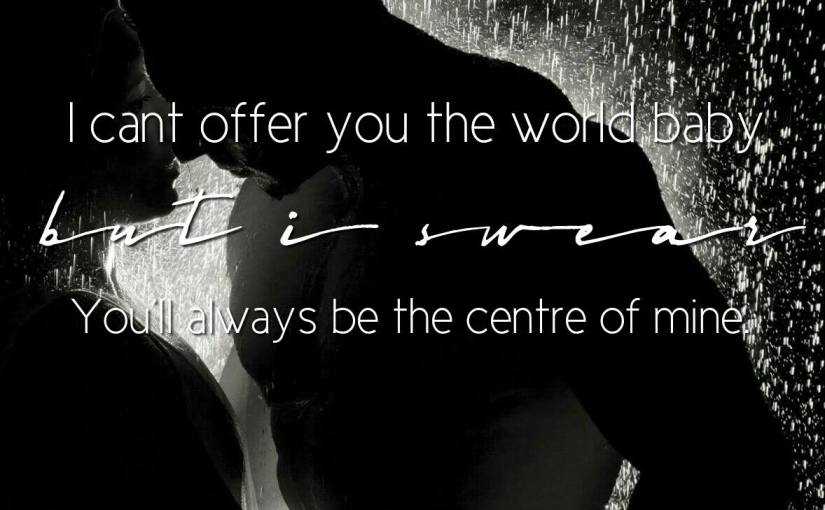 New Release ~ Truth or Dare ~ by ~ Ella Frank & Brooke&nbsp;Blaine