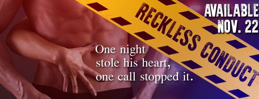 New Release ~ The Valentine Suite ~ by ~ Tracy&nbsp;Broemmer