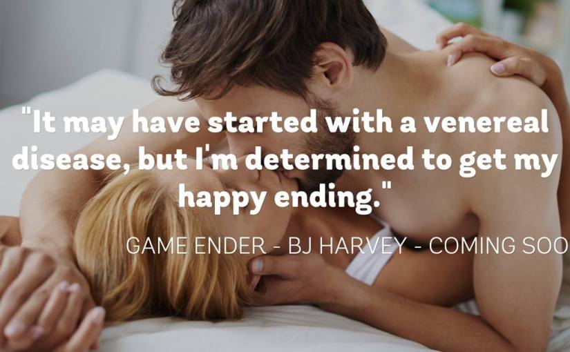 New Release ~ Hijacked ~ by ~ Lucy Lennox & May&nbsp;Archer