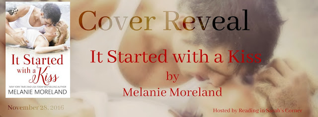 New Release ~ First Down ~ by ~ Ella&nbsp;Kade