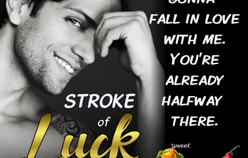 New Release ~ Truly Inn Love ~ by ~ Amelia&nbsp;Foster