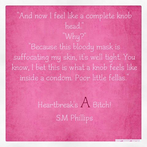 Cover Reveal ~ Union Bound ~ by ~ M.L.&nbsp;Philpitt