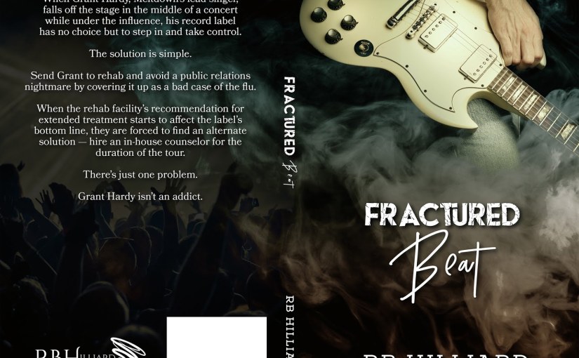 New Release ~ Claiming Menace ~ by ~ L.&nbsp;Wilder