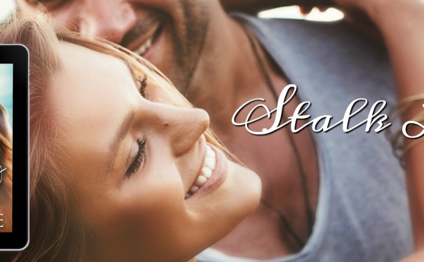 Teaser Blitz ~ Crush ~ by ~ J.W.&nbsp;Swartz