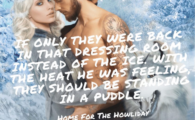 Cover Reveal ~ Unconditional ~ by ~ Renee&nbsp;Dyer